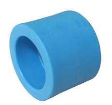 MANGUITO PPR 75mm S/TOPE PHONO INSONORIZADO  