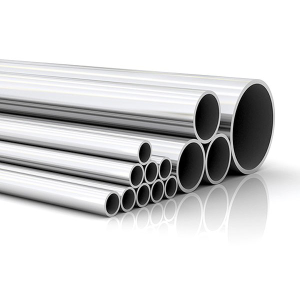 METRO TUBO INOX. 18x0,7 PRENSAR AISI316 