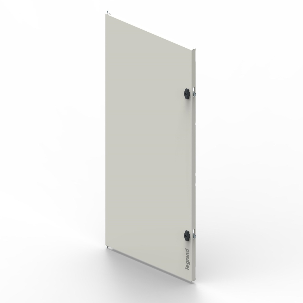 PUERTA METALICA p/ARMARIO 168mod (7x24) LEGRAND 337257