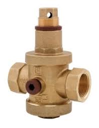 VALVULA SALIDA ACOMETIDA ANTIRRETORNO HORIZONTAL C/PURGA