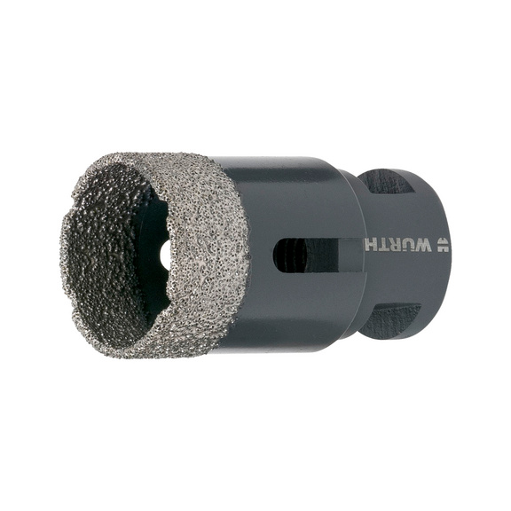 CORONA DIAMANTE M14 D16mm SPEED II