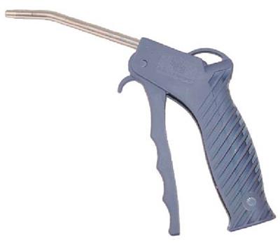 PISTOLETE SOPLADO AK-13 AXIA