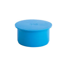 TAPON PPR 110mm PHONO INSONORIZADO