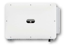 INVERSOR HIBRIDO SUN2000 10KTL M1 HIGH CURRENT