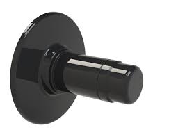 MANDO OCULTO PARA VALVULA