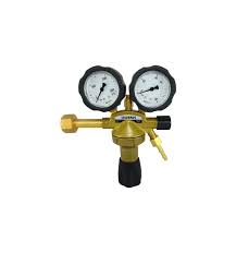 MANOREDUCTOR NITROGENO COMPLETO 50 BAR