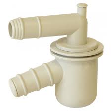 SIFON TUBOS CONDENSADOS (AIRE ACONDICIONADO)