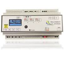 POWER METER PRISMA-310A