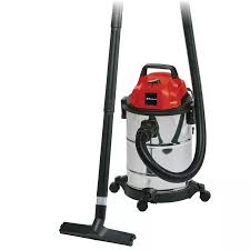ASPIRADOR EINHELL TC-VC 1820 S