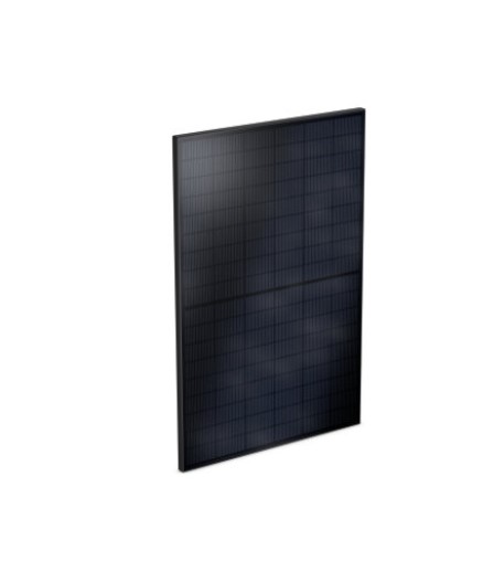 PANEL SOLAR INLAY HC-D 430W