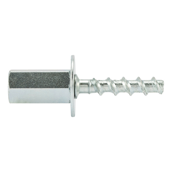 ANCLAJE HEMBRA W BS M8/M10-6x35