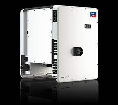 SMA STP 50 CORE 1