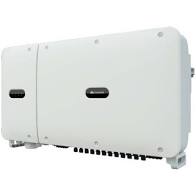 Sun2000L 60KTL-HV