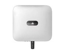 Sun2000L 5KTL-M1