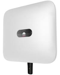 Sun2000L 17KTL-M0