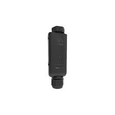 HUAWEI Smart Dongle WLAN-FE