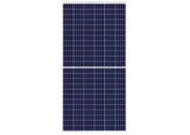 PANEL SOLAR YINGLIN 335 Wp