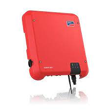 SMA SUNNY TRIPOWER STP6.0-3AV-40