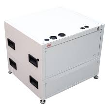 BYD Bateria-Box Module Premium LVL-15.4