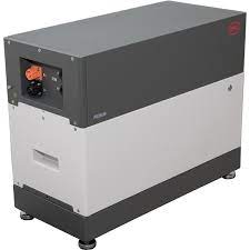 Batería BYD Premium LVS battery module 4 Kwh