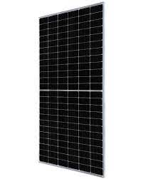 PANEL SOLAR KASEEL 450 Wp