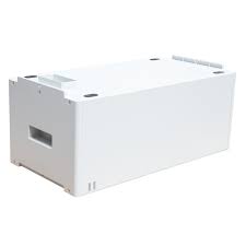 BATTERY BOX PREMIUM HVM (2,76)