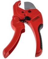 TIJERAS PARA MULTICAPA HASTA 42mm