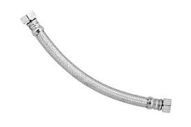 LATIGUILLO EXTRA TWIST MG-1"-500