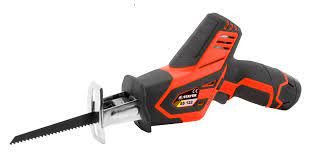 HOJA SIERRA DE SABLE (CAJA 5)