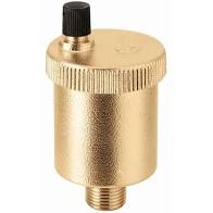 PURGADOR AUTOMATICO VERTICAL 1/2"
