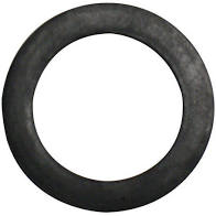 JUNTA DE GOMA 1 1/2" DN40