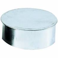 TAPA PARA CHIMENEA CAP 5"