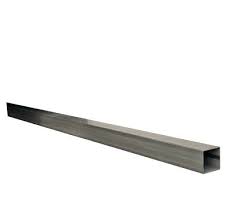 METRO TUBO ESTRUCTURAL 50X50X3mm