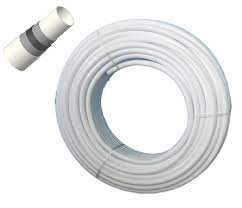 METRO TUBO MULTICAPA PEX/AL/PEX 16x2 (R100mts)