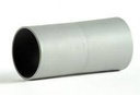MANGUITO PVC 20mm ELECTRICO