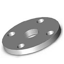 BRIDA 8" DN200 DE RIEGO DE SOLDAR