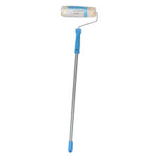 RODILLO GRANDE 60x22