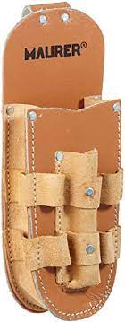 TALIC (FUNDA PORTAHERRAMIENTAS)