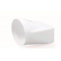 EMPALME MIXTO 220X55mm A 110mm SIBER
