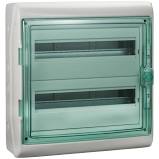 CUADRO ESTANCO 36 ELEMENTOS