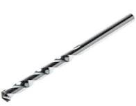 BROCA PERC. PLUS DUO 8X260 PARED