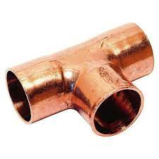 T 42mm COBRE