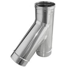 T 135º D175/225