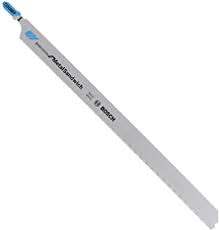 CUCHILLA PARA SIERRA DE SABLE PARA CORTAR CUBIERTA PANEL SANDWICH