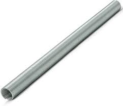 MUELLE MULTICAPA EXTERIOR 20mm PARA DOBLAR