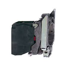 CUERPO CONT. NC ZB4BZ102