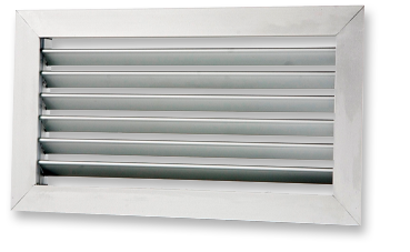 REJILLA 600X400. MODELO RA.MEX