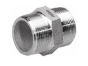 MACHON 1 1/2" GALVANIZADO