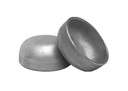 CAPS 3" PARA SOLDAR