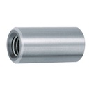 MANGUITO VARILLA M12x40